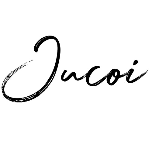 Jucoi